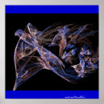 Wind Dancers Posters