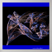 Wind Dancers Posters