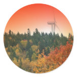 Wind Farm 1 stickers