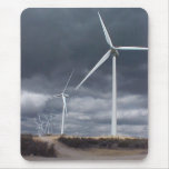 Wind Farm mousepads