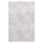 Wind Flower Dreaming stationery