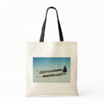 Wind instrument canvas bags