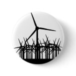 wind power environment buttons