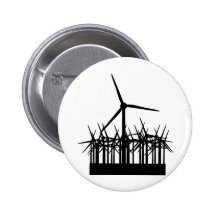 wind power environment buttons