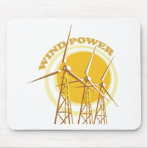 Wind Power