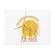 Wind Power