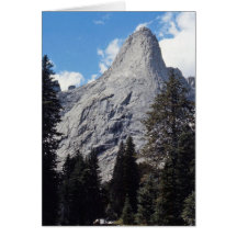 Wind_River_Range_Pingora Cartes