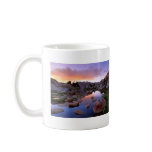 Wind River Range, Wyoming Customizable Gifts Mugs