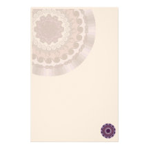 Wind Stationery