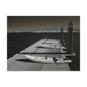 Wind Surfing IR postcards