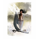 Wind Swept Tank t-shirts