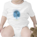 WIND TURBINE t-shirts
