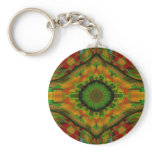Wind Walker keychains