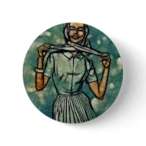 Wind Wisp Button