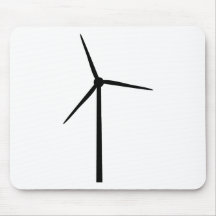windenergy power environment electricity mouse mats