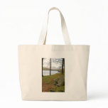 Windermere Lake In Lake District bags