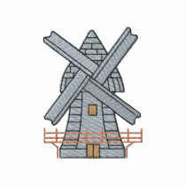 Windmill