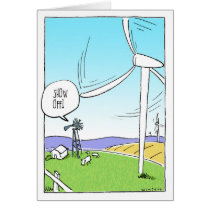 Windmill_Envy Cards