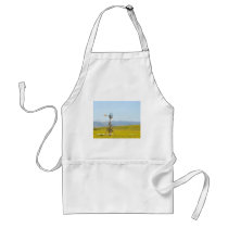 Windmill Livermore California Products aprons