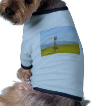 Windmill Livermore California Products pet clothing