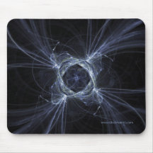 Windmill Mousemat