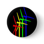Windmill Night buttons