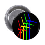 Windmill Night Button