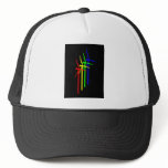 Windmill Night Hat