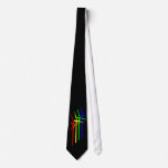 Windmill Night ties