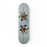 Windmill Skateboards