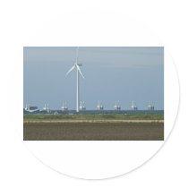 Windmill