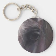 window10 keychains