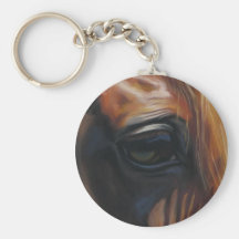 window7 key chain