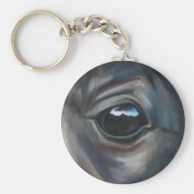 window8 key chains