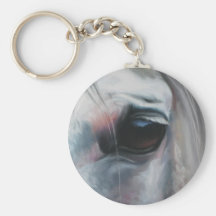 Window #9 - keychain