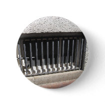 Window Buttons