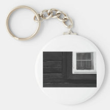 WINDOW KEYCHAIN