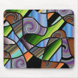 Window Mouse Pads