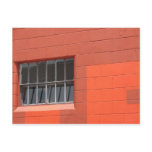 Window Postcards