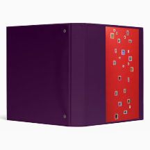 windows 3 ring binder