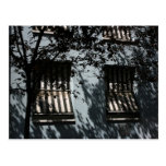 Windows, Bâle, Suisse Cartes Postales