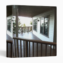 Windows Binder