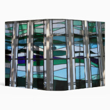 Windows Binder