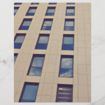 Windows Flyers