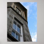 Windows Poster