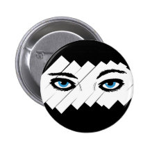 Windows to the Soul Button