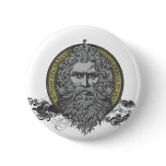 Winds of Change - Button