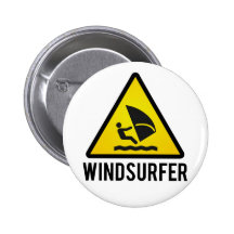 Windsurfer Buttons