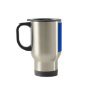 windsurfer coffee mug