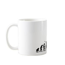 Windsurfer Mugs